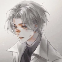 ren hataki
