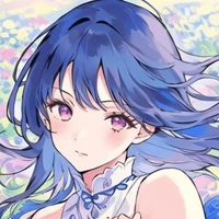 yuki haryno