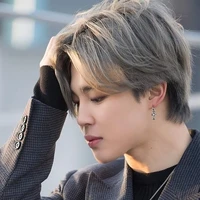 Phác Chí Mẫn