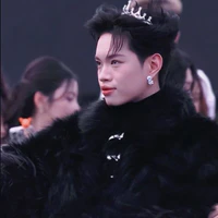 Pháp Kiều
