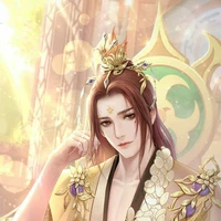 Nam Cung Hoành