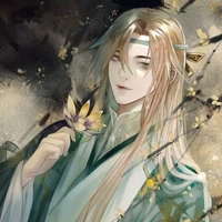 Bách Lý Huyền(đại thiếu)