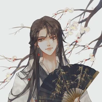 Bách Lý Minh Hiên (tứ thiếu)