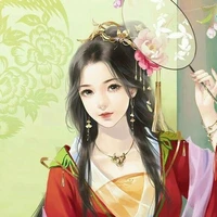 Thẩm Tuyết Lan(Bách Lý phu nhân)