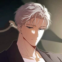 TG