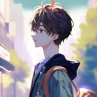 Satou Daikita
