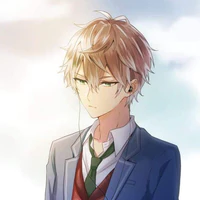 Danjgo Kiyoshi