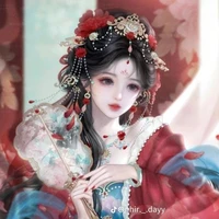 Vũ yên nhi