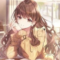 Luna_Miyoshi