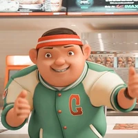 Gopal