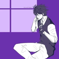 Fang