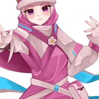 Yaya