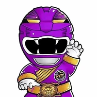 Tác giả