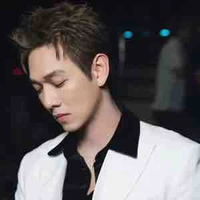 Nguyễn Trường Sinh