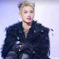 Nguyễn Thanh Pháp