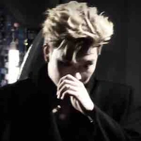 Trần Đăng Dương