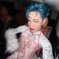 thanh Pháp