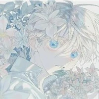 Hùng