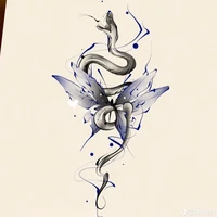 cần mọi thể loại nhân vật