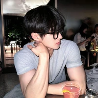 Ng.Hoàng Thiên Sơn[cậu]