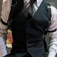 Trần Hiền Thuận[ba em]