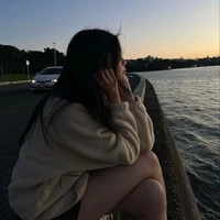 Triệu Đoan Mỹ[nàng]