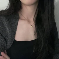 Hồ Hồng Nhung[mẹ em]