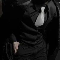 Nguyễn Văn Kiểm[ba anh]