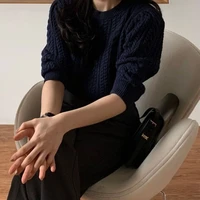 Phạm Thị Linh Phương[mẹ anh]