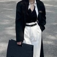 Quỳnh Hải Thu[mẹ nàng]