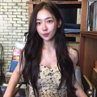 Kangmina