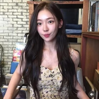 Kangmina