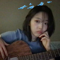 Young Mi