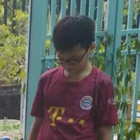 Anh