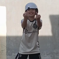 Em