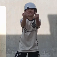 Em