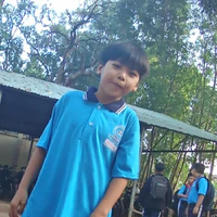 Đạt
