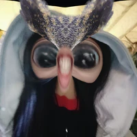 Quỳnh 
