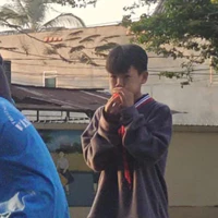 Bảo