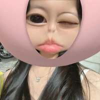 Qnhư