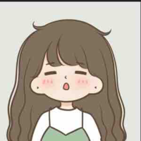 All nữ