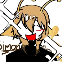 simon