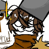 brud