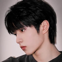 Lưu Diệu Văn