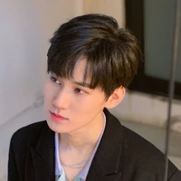 Trương Chân Nguyên