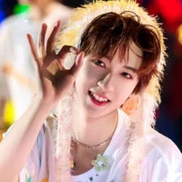 Hạ Tuấn Lâm
