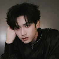 Nghiêm Hạo Tường