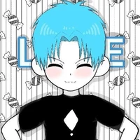 Kizan