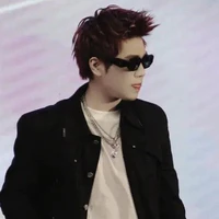 Hoàng Đức Duy