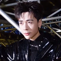 Lê Quang Hùng